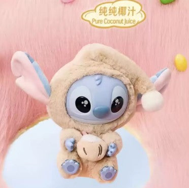 Peluche Surprise Stitch Disney - Blind Box [BUY 1 GET 2]